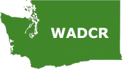 WADCR